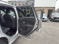 USED 2017 17 FORD KUGA 2.0 TDCi ST-Line SUV 5dr Diesel Powershift AWD Euro 6 (s/s) (180 ps) Automatic | Parking Sensors | Cruis