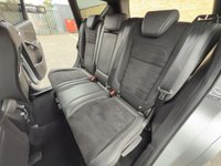 USED 2017 17 FORD KUGA 2.0 TDCi ST-Line SUV 5dr Diesel Powershift AWD Euro 6 (s/s) (180 ps) Automatic | Parking Sensors | Cruis