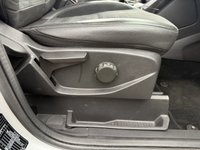 USED 2017 17 FORD KUGA 2.0 TDCi ST-Line SUV 5dr Diesel Powershift AWD Euro 6 (s/s) (180 ps) Automatic | Parking Sensors | Cruis