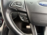 USED 2017 17 FORD KUGA 2.0 TDCi ST-Line SUV 5dr Diesel Powershift AWD Euro 6 (s/s) (180 ps) Automatic | Parking Sensors | Cruis