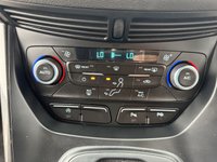 USED 2017 17 FORD KUGA 2.0 TDCi ST-Line SUV 5dr Diesel Powershift AWD Euro 6 (s/s) (180 ps) Automatic | Parking Sensors | Cruis