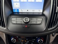 USED 2017 17 FORD KUGA 2.0 TDCi ST-Line SUV 5dr Diesel Powershift AWD Euro 6 (s/s) (180 ps) Automatic | Parking Sensors | Cruis