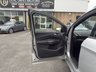 USED 2017 17 FORD KUGA 2.0 TDCi ST-Line SUV 5dr Diesel Powershift AWD Euro 6 (s/s) (180 ps) Automatic | Parking Sensors | Cruis