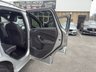 USED 2017 17 FORD KUGA 2.0 TDCi ST-Line SUV 5dr Diesel Powershift AWD Euro 6 (s/s) (180 ps) Automatic | Parking Sensors | Cruis