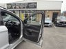 USED 2017 17 FORD KUGA 2.0 TDCi ST-Line SUV 5dr Diesel Powershift AWD Euro 6 (s/s) (180 ps) Automatic | Parking Sensors | Cruis