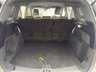 USED 2017 17 FORD KUGA 2.0 TDCi ST-Line SUV 5dr Diesel Powershift AWD Euro 6 (s/s) (180 ps) Automatic | Parking Sensors | Cruis