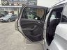 USED 2017 17 FORD KUGA 2.0 TDCi ST-Line SUV 5dr Diesel Powershift AWD Euro 6 (s/s) (180 ps) Automatic | Parking Sensors | Cruis