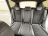 USED 2017 17 FORD KUGA 2.0 TDCi ST-Line SUV 5dr Diesel Powershift AWD Euro 6 (s/s) (180 ps) Automatic | Parking Sensors | Cruis