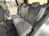 USED 2017 17 FORD KUGA 2.0 TDCi ST-Line SUV 5dr Diesel Powershift AWD Euro 6 (s/s) (180 ps) Automatic | Parking Sensors | Cruis