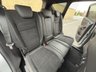 USED 2017 17 FORD KUGA 2.0 TDCi ST-Line SUV 5dr Diesel Powershift AWD Euro 6 (s/s) (180 ps) Automatic | Parking Sensors | Cruis