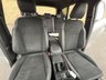 USED 2017 17 FORD KUGA 2.0 TDCi ST-Line SUV 5dr Diesel Powershift AWD Euro 6 (s/s) (180 ps) Automatic | Parking Sensors | Cruis