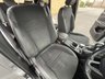 USED 2017 17 FORD KUGA 2.0 TDCi ST-Line SUV 5dr Diesel Powershift AWD Euro 6 (s/s) (180 ps) Automatic | Parking Sensors | Cruis