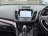 USED 2017 17 FORD KUGA 2.0 TDCi ST-Line SUV 5dr Diesel Powershift AWD Euro 6 (s/s) (180 ps) Automatic | Parking Sensors | Cruis