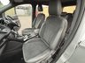 USED 2017 17 FORD KUGA 2.0 TDCi ST-Line SUV 5dr Diesel Powershift AWD Euro 6 (s/s) (180 ps) Automatic | Parking Sensors | Cruis