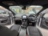 USED 2017 17 FORD KUGA 2.0 TDCi ST-Line SUV 5dr Diesel Powershift AWD Euro 6 (s/s) (180 ps) Automatic | Parking Sensors | Cruis