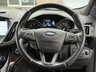 USED 2017 17 FORD KUGA 2.0 TDCi ST-Line SUV 5dr Diesel Powershift AWD Euro 6 (s/s) (180 ps) Automatic | Parking Sensors | Cruis