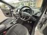 USED 2017 17 FORD KUGA 2.0 TDCi ST-Line SUV 5dr Diesel Powershift AWD Euro 6 (s/s) (180 ps) Automatic | Parking Sensors | Cruis
