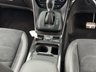 USED 2017 17 FORD KUGA 2.0 TDCi ST-Line SUV 5dr Diesel Powershift AWD Euro 6 (s/s) (180 ps) Automatic | Parking Sensors | Cruis