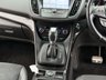 USED 2017 17 FORD KUGA 2.0 TDCi ST-Line SUV 5dr Diesel Powershift AWD Euro 6 (s/s) (180 ps) Automatic | Parking Sensors | Cruis
