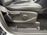 USED 2017 17 FORD KUGA 2.0 TDCi ST-Line SUV 5dr Diesel Powershift AWD Euro 6 (s/s) (180 ps) Automatic | Parking Sensors | Cruis