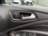 USED 2017 17 FORD KUGA 2.0 TDCi ST-Line SUV 5dr Diesel Powershift AWD Euro 6 (s/s) (180 ps) Automatic | Parking Sensors | Cruis