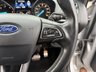 USED 2017 17 FORD KUGA 2.0 TDCi ST-Line SUV 5dr Diesel Powershift AWD Euro 6 (s/s) (180 ps) Automatic | Parking Sensors | Cruis