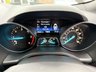 USED 2017 17 FORD KUGA 2.0 TDCi ST-Line SUV 5dr Diesel Powershift AWD Euro 6 (s/s) (180 ps) Automatic | Parking Sensors | Cruis