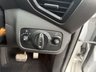USED 2017 17 FORD KUGA 2.0 TDCi ST-Line SUV 5dr Diesel Powershift AWD Euro 6 (s/s) (180 ps) Automatic | Parking Sensors | Cruis