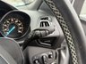 USED 2017 17 FORD KUGA 2.0 TDCi ST-Line SUV 5dr Diesel Powershift AWD Euro 6 (s/s) (180 ps) Automatic | Parking Sensors | Cruis