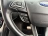 USED 2017 17 FORD KUGA 2.0 TDCi ST-Line SUV 5dr Diesel Powershift AWD Euro 6 (s/s) (180 ps) Automatic | Parking Sensors | Cruis