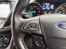 USED 2017 17 FORD KUGA 2.0 TDCi ST-Line SUV 5dr Diesel Powershift AWD Euro 6 (s/s) (180 ps) Automatic | Parking Sensors | Cruis