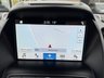 USED 2017 17 FORD KUGA 2.0 TDCi ST-Line SUV 5dr Diesel Powershift AWD Euro 6 (s/s) (180 ps) Automatic | Parking Sensors | Cruis