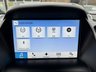 USED 2017 17 FORD KUGA 2.0 TDCi ST-Line SUV 5dr Diesel Powershift AWD Euro 6 (s/s) (180 ps) Automatic | Parking Sensors | Cruis