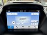 USED 2017 17 FORD KUGA 2.0 TDCi ST-Line SUV 5dr Diesel Powershift AWD Euro 6 (s/s) (180 ps) Automatic | Parking Sensors | Cruis