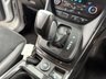 USED 2017 17 FORD KUGA 2.0 TDCi ST-Line SUV 5dr Diesel Powershift AWD Euro 6 (s/s) (180 ps) Automatic | Parking Sensors | Cruis