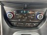 USED 2017 17 FORD KUGA 2.0 TDCi ST-Line SUV 5dr Diesel Powershift AWD Euro 6 (s/s) (180 ps) Automatic | Parking Sensors | Cruis