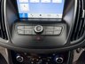 USED 2017 17 FORD KUGA 2.0 TDCi ST-Line SUV 5dr Diesel Powershift AWD Euro 6 (s/s) (180 ps) Automatic | Parking Sensors | Cruis