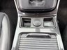 USED 2017 17 FORD KUGA 2.0 TDCi ST-Line SUV 5dr Diesel Powershift AWD Euro 6 (s/s) (180 ps) Automatic | Parking Sensors | Cruis