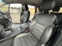 USED 2017 17 KIA SORENTO 2.2 CRDi KX-2 SUV 5dr Diesel Auto AWD Euro 6 (s/s) (197 bhp) ULEZ Compliant | 7 Seats | Sat