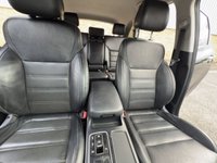 USED 2017 17 KIA SORENTO 2.2 CRDi KX-2 SUV 5dr Diesel Auto AWD Euro 6 (s/s) (197 bhp) ULEZ Compliant | 7 Seats | Sat