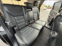 USED 2017 17 KIA SORENTO 2.2 CRDi KX-2 SUV 5dr Diesel Auto AWD Euro 6 (s/s) (197 bhp) ULEZ Compliant | 7 Seats | Sat