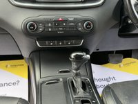 USED 2017 17 KIA SORENTO 2.2 CRDi KX-2 SUV 5dr Diesel Auto AWD Euro 6 (s/s) (197 bhp) ULEZ Compliant | 7 Seats | Sat