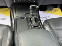 USED 2017 17 KIA SORENTO 2.2 CRDi KX-2 SUV 5dr Diesel Auto AWD Euro 6 (s/s) (197 bhp) ULEZ Compliant | 7 Seats | Sat