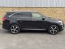 USED 2017 17 KIA SORENTO 2.2 CRDi KX-2 SUV 5dr Diesel Auto AWD Euro 6 (s/s) (197 bhp) ULEZ Compliant | 7 Seats | Sat