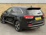 USED 2017 17 KIA SORENTO 2.2 CRDi KX-2 SUV 5dr Diesel Auto AWD Euro 6 (s/s) (197 bhp) ULEZ Compliant | 7 Seats | Sat