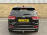 USED 2017 17 KIA SORENTO 2.2 CRDi KX-2 SUV 5dr Diesel Auto AWD Euro 6 (s/s) (197 bhp) ULEZ Compliant | 7 Seats | Sat