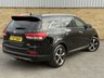 USED 2017 17 KIA SORENTO 2.2 CRDi KX-2 SUV 5dr Diesel Auto AWD Euro 6 (s/s) (197 bhp) ULEZ Compliant | 7 Seats | Sat