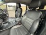 USED 2017 17 KIA SORENTO 2.2 CRDi KX-2 SUV 5dr Diesel Auto AWD Euro 6 (s/s) (197 bhp) ULEZ Compliant | 7 Seats | Sat