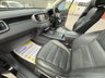 USED 2017 17 KIA SORENTO 2.2 CRDi KX-2 SUV 5dr Diesel Auto AWD Euro 6 (s/s) (197 bhp) ULEZ Compliant | 7 Seats | Sat
