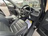 USED 2017 17 KIA SORENTO 2.2 CRDi KX-2 SUV 5dr Diesel Auto AWD Euro 6 (s/s) (197 bhp) ULEZ Compliant | 7 Seats | Sat